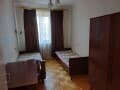 2-комн. квартира, 46 м&sup2;