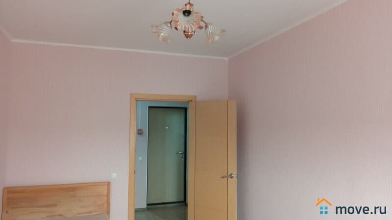 1-комн. квартира, 40 м&sup2;