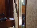 1-комн. квартира, 30 м&sup2;