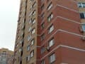 1-комн. квартира, 42 м&sup2;