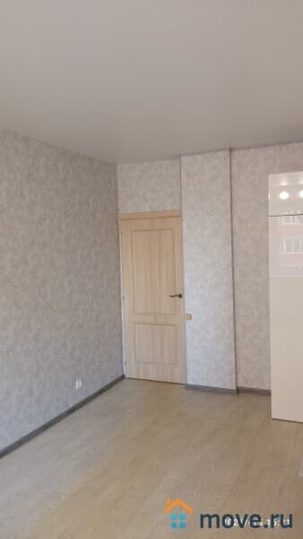 1-комн. квартира, 42 м&sup2;