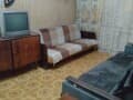1-комн. квартира, 30 м&sup2;