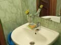 2-комн. квартира, 46 м&sup2;