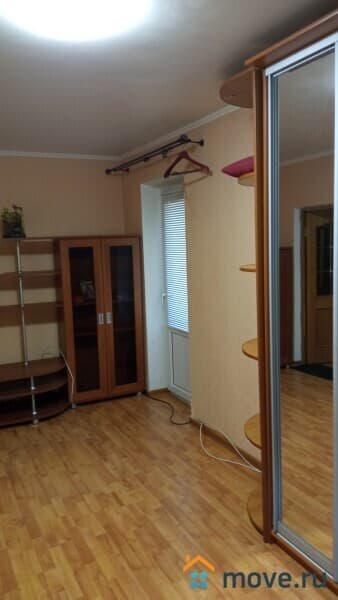 2-комн. квартира, 46 м&sup2;