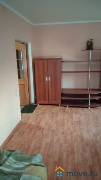 2-комн. квартира, 46 м&sup2;