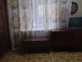 1-комн. квартира, 30 м&sup2;