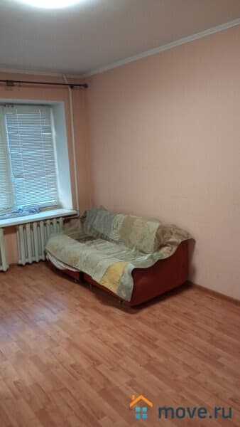 2-комн. квартира, 46 м&sup2;