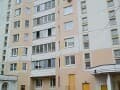 3-комн. квартира, 74 м&sup2;