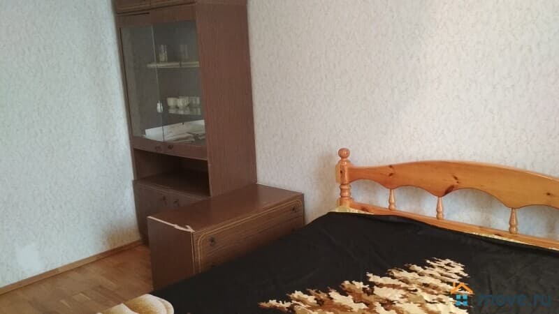3-комн. квартира, 74 м&sup2;