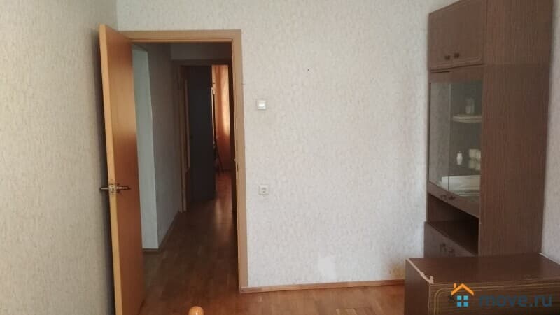 3-комн. квартира, 74 м&sup2;