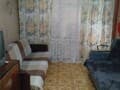 1-комн. квартира, 30 м&sup2;