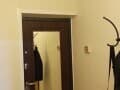 1-комн. квартира, 42 м&sup2;