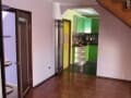 Продаем дом, 130 м², 9 соток. Фото 2