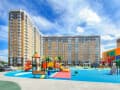 Продажа однокомнатной квартиры, 48 м², этаж 3 из 8. Фото 1