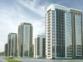 Продать однокомнатную квартиру, 40 м², этаж 12 из 18. Фото 1