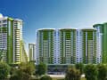 Продажа однокомнатной квартиры, 44 м², этаж 9 из 20. Фото 1