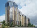 Продаю однокомнатную квартиру, 44 м², этаж 12 из 12. Фото 1