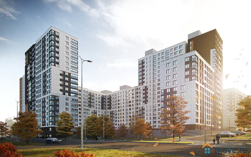 готовый бизнес, 480 м²