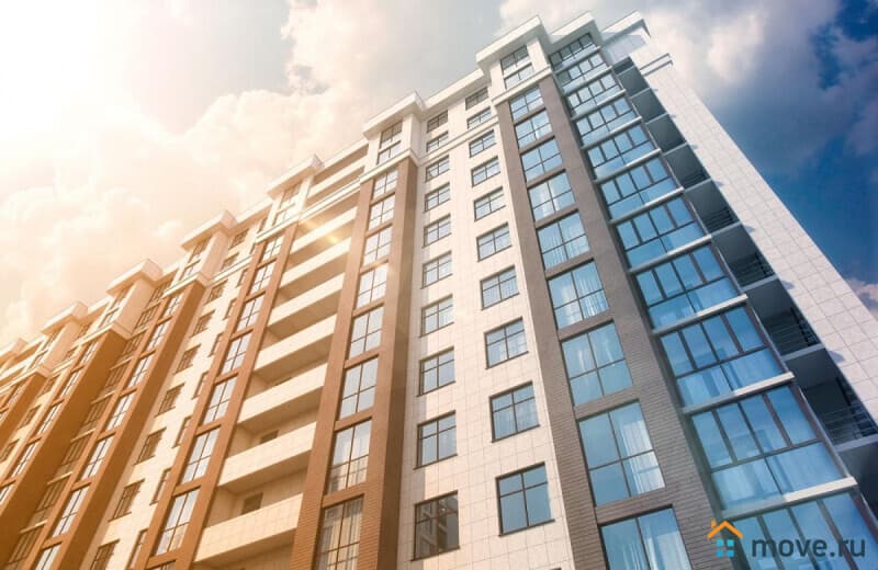 готовый бизнес, 265 м²