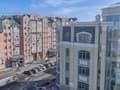 Сдам в аренду однокомнатную квартиру, 64 м², этаж 6 из 8. Фото 11