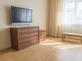 Сдам в аренду однокомнатную квартиру, 64 м², этаж 6 из 8. Фото 19