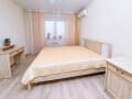 Сдам в аренду посуточно двухкомнатную квартиру, 67 м², этаж 16 из 18. Фото 2