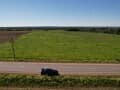 Продажа земельного участка, 4.15 га, 70 км за МКАД. Фото 4
