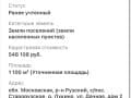 Объявление о продаже дома, 120 м², 11 соток, 89 км за МКАД. Фото 22