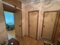 1-комн. квартира, 38 м²