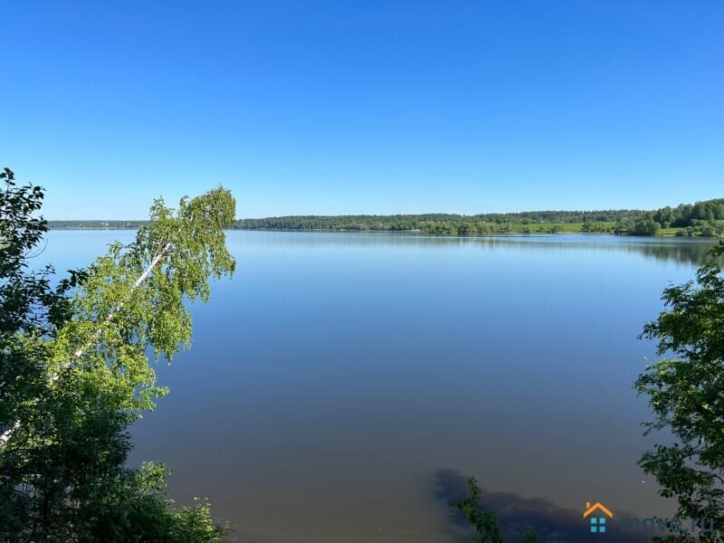 земля под ИЖС, 18 соток