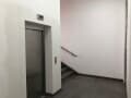 готовый бизнес, 430 м²