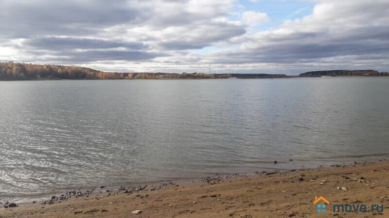 земля с/х назначения, 5.6 га