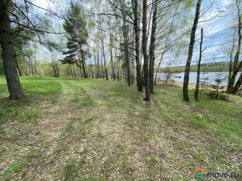 земля с/х назначения, 5.6 га