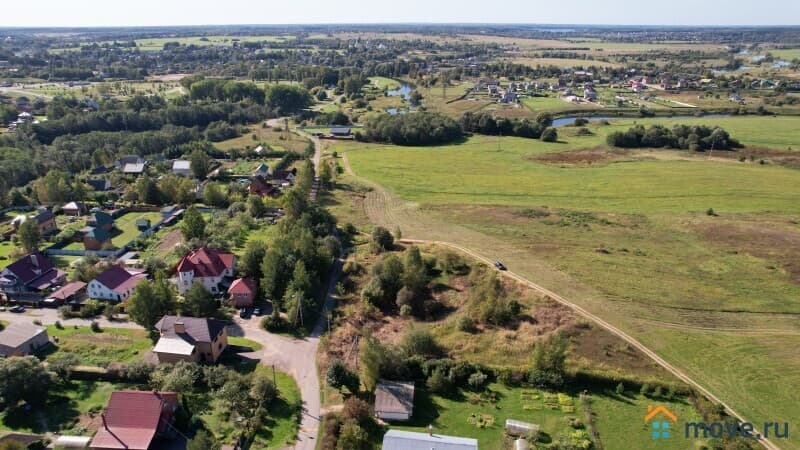 земля с/х назначения, 15 соток