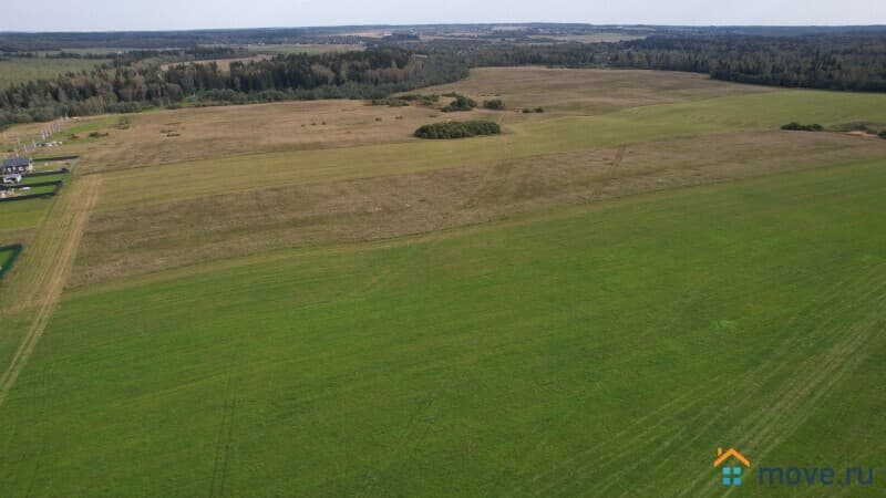 земля с/х назначения, 26 га