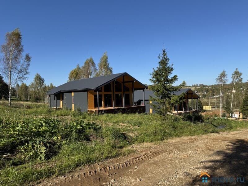 земельный участок, 5.88 га