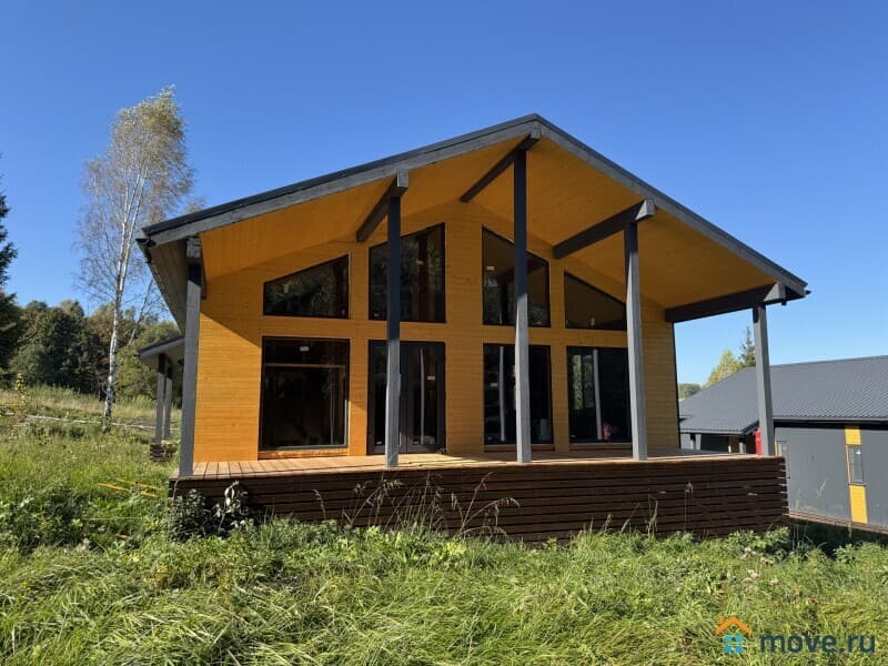 земельный участок, 5.88 га