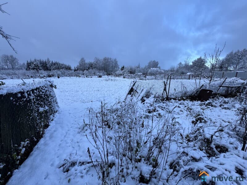 2-комн. квартира, 44 м²