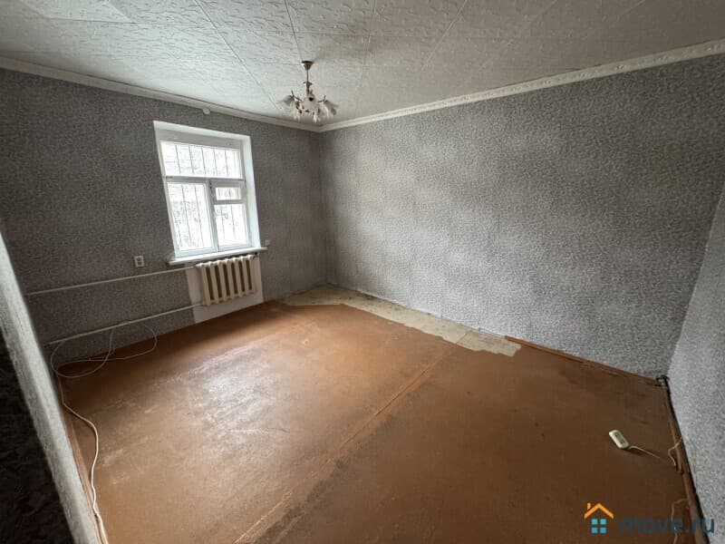 2-комн. квартира, 37 м²