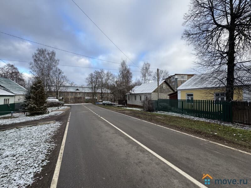 2-комн. квартира, 37 м²