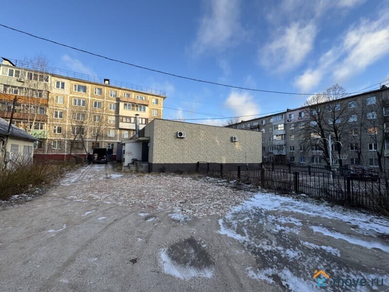 свободного назначения, 92 м&sup2;