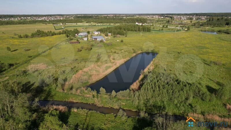 готовый бизнес, 6200 м&sup2;