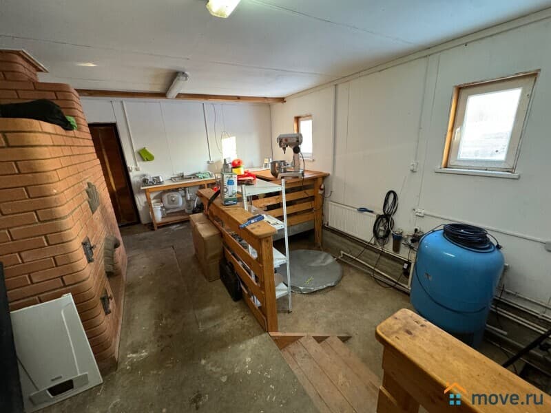 готовый бизнес, 6200 м&sup2;