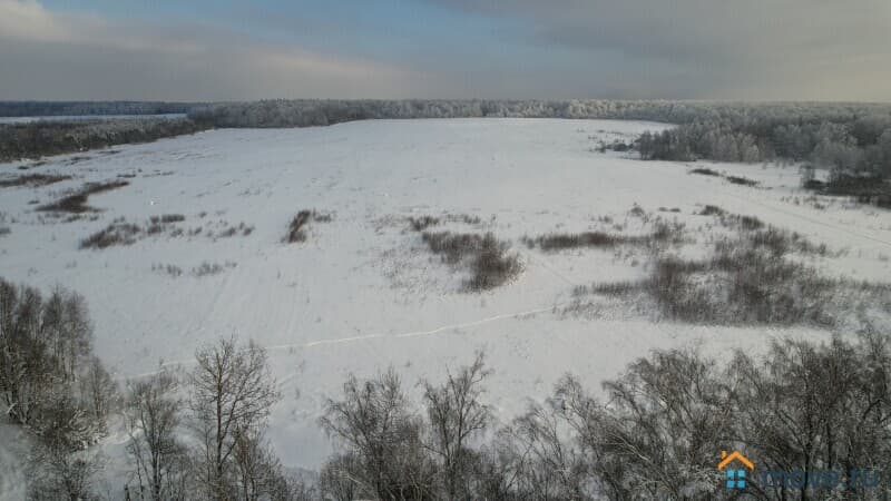 земля с/х назначения, 43.4 га