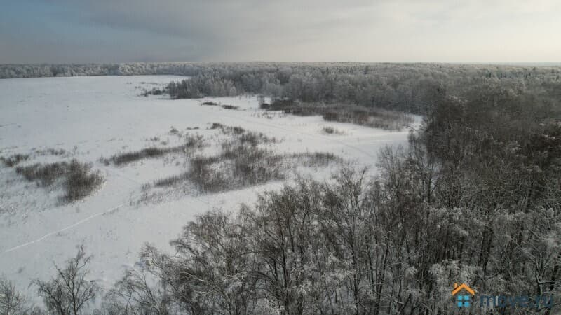 земля с/х назначения, 43.4 га