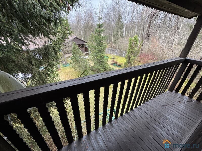 дом, 110 м&sup2;