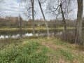 земля под ИЖС, 6.17 га