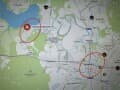 земля под ИЖС, 16 соток