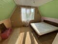 дом, 110 м&sup2;
