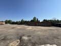 свободного назначения, 1750 м&sup2;